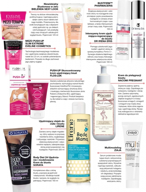 /files/photo/su_21_str_ 52.jpg